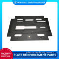 /msite/products/detail/productid/63153670/id/1517857.html